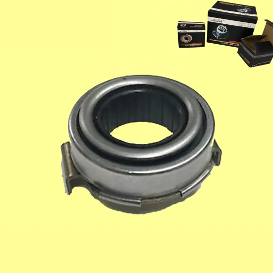AUTOROUND Auto Clutch Release Bearing VKC2523