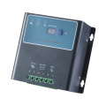 192V 100A MPPT Solar Charge Controllers