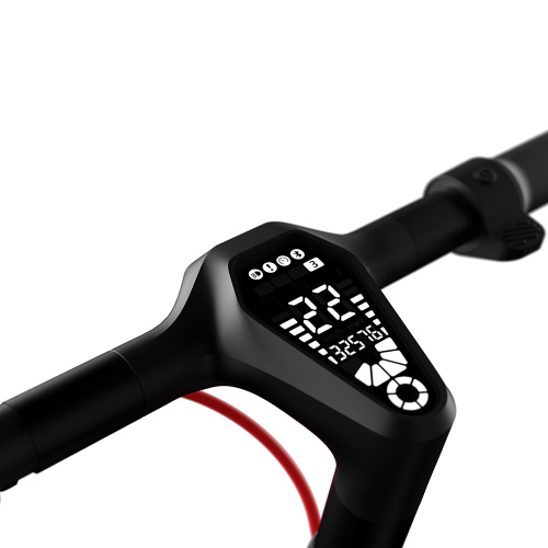 powerful best electric scooter adult