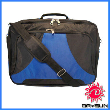 New Design Carrying Protable Laptop Bag