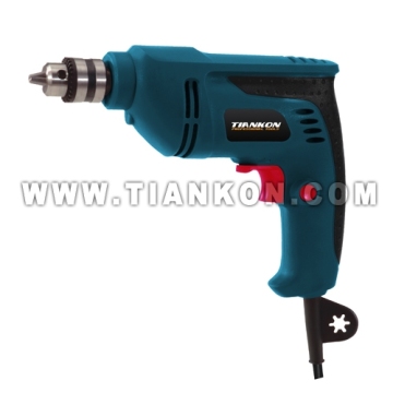 10mm 400W Electric Drill