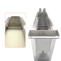 Braziliaanse stijl Ataforma Machine