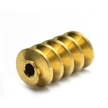 Copper Plating Parts Processing