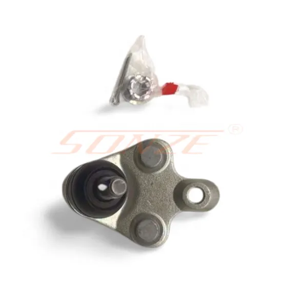 Suspension Front Lower Ball Joint for Toyota Corolla Scion TC ZRE142 ANT10 2007-2010