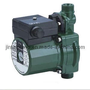 Circulation Pump (JCR12-9-Z)