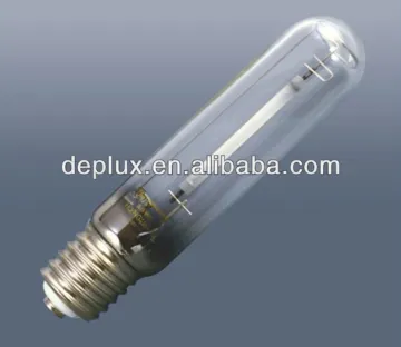 1000W High Pressure Sodium Lamp 1000W Sodium Lamp