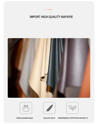 Creative children's bed 1.5m boy