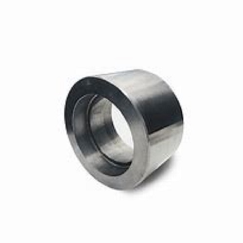 Tungsten Carbide Roll Sleeve Roll Rings Steel Rebar