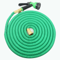 100FT Flexible Expandable Garden Water Hose pipe