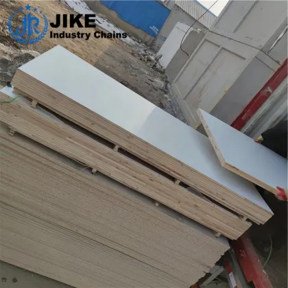 Block Board Solid Core Block Boards in Malaysia: Your Ultimate Search Engine