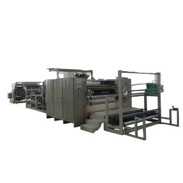 JB18 Automatic Digital Textile Printing Machine for Spandex Fabrics Metallic Gold Print
