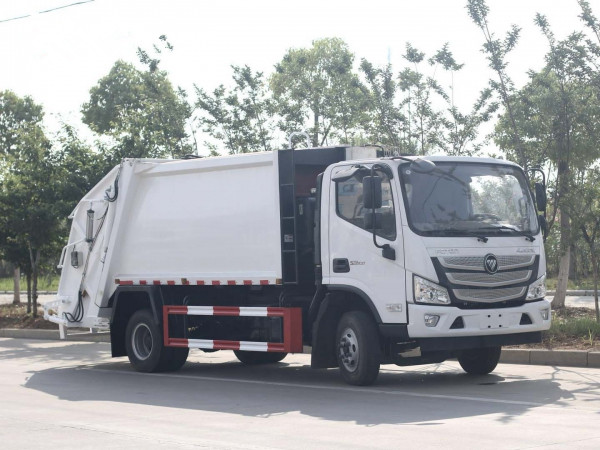 FT-6compactor (15)