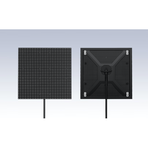 outdoor advertising screens for sale amazon