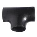 Pipe en acier en carbone 304L / 316L