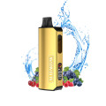 Alibarbar INGOT 9000+puffs Vape Австралия