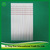 2014 New Product Reusable Chinese Chopsticks In Bulk