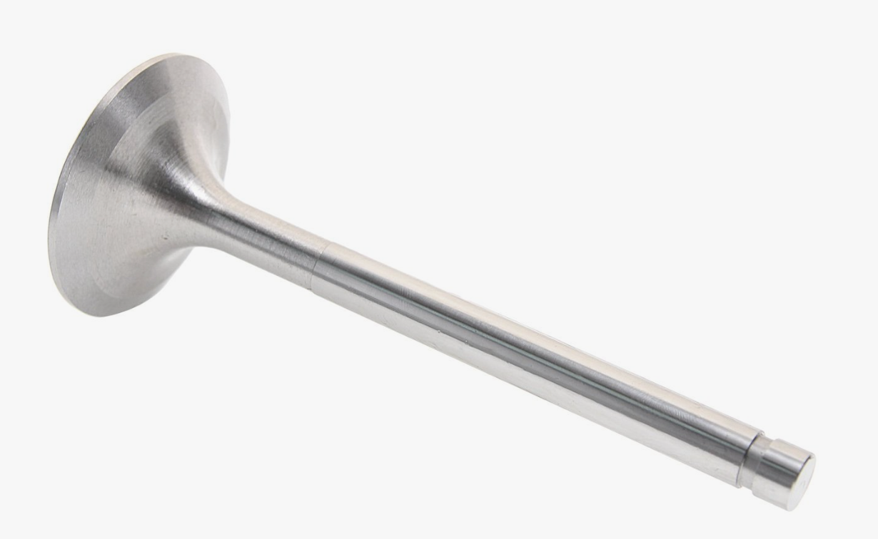 642667 Intake Valve for Engine