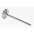 Precision Intake Valve for Engine Systems