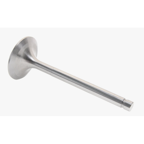 Precision Intake Valve for Engine Systems