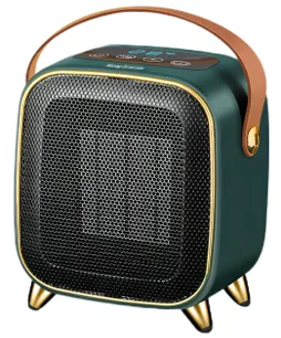 1200W PTC Heater – Model No. FH901ED