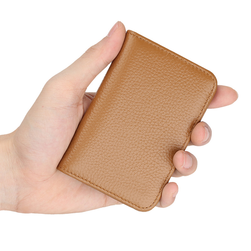 Card Holder Card Holder