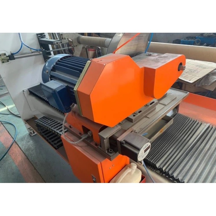 شريط لاصق عالي السرعة