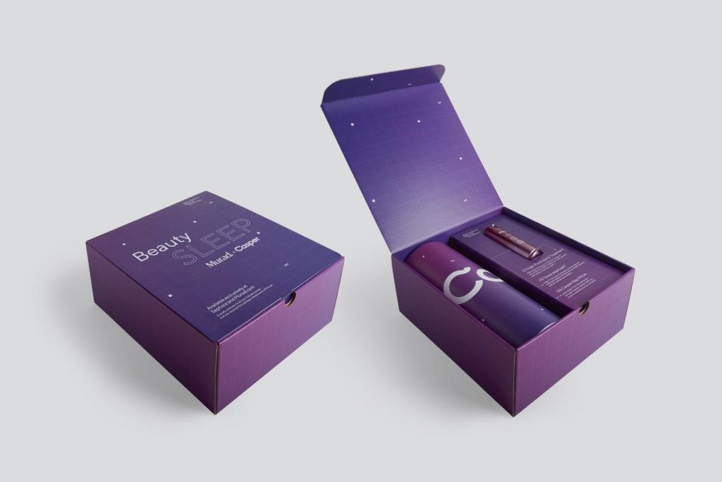 sustainable-packaging-murad-beauty-sleep-1024x683