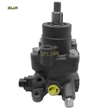 TOYOTA HILUX/4 RUNNER RN85 Hydraulic Power Steering Pump 44320-35231