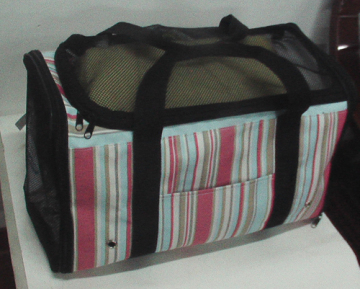 pet bag