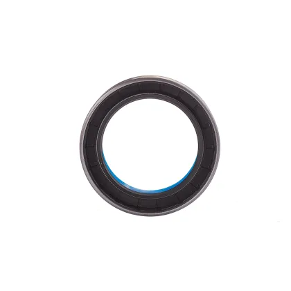 60x85x17.7 COMBI SF6 Oil Seal for Harrows