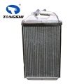 Heater Core Atos for AUDI 5QD819031D