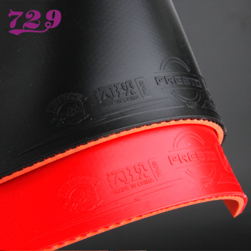 Friendship 729 PRESTO MAX Ters Masa Tenisi Lastiği