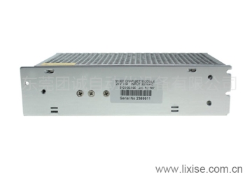 5100D generator charger