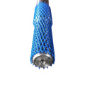 /msite/products/detail/productid/63029200/id/1516821.html
