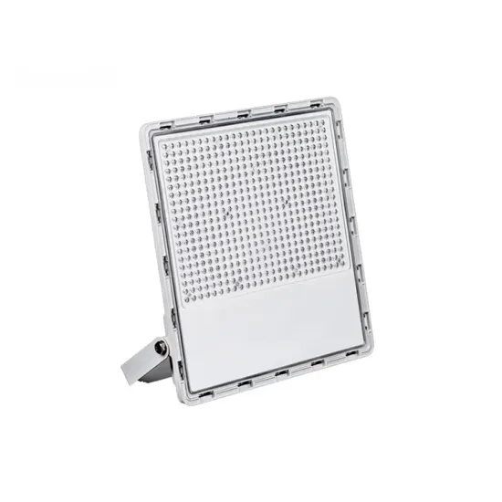 High Power Outdoor LED Flood light Lamps