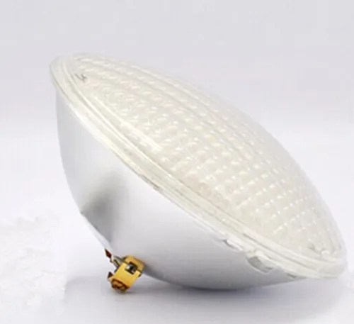 Waterproof 18w 12VAC/DC par56 led swimming pool light