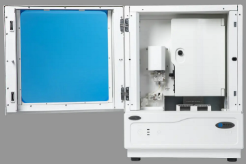 Genetic Analyzer capillary electrophoresis for MLPA