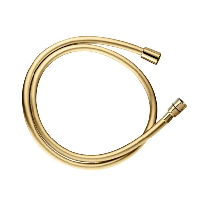 Shower hose