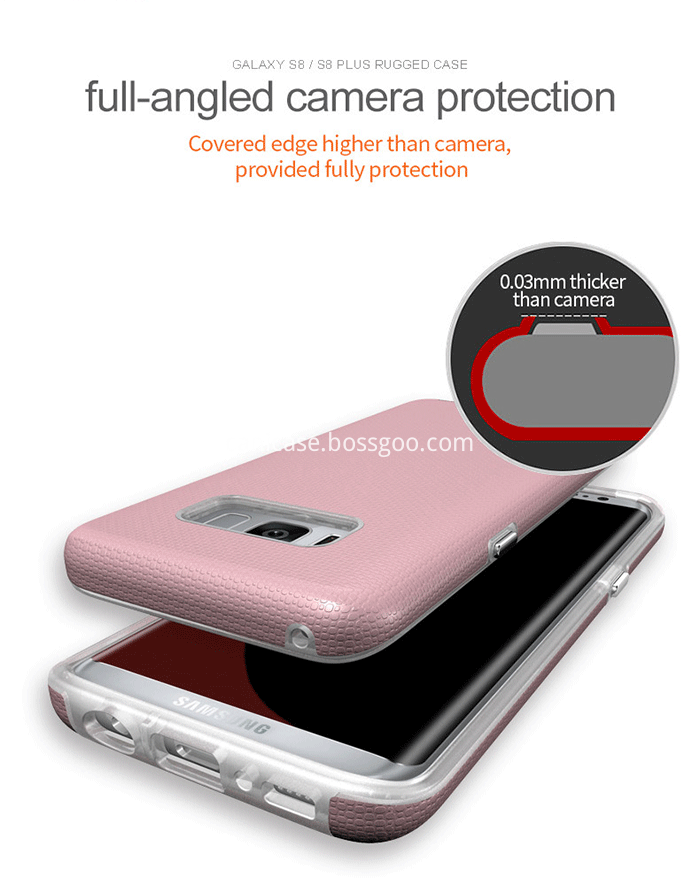 Samsung phone cover  (5)