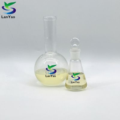 PAC de tratamiento de agua para soluciones industriales y de consumo