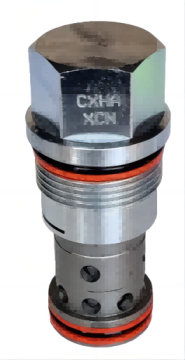 Sun Hydraulics Cav T-16A 2bar 320L/min CXHAXCN Check Valve