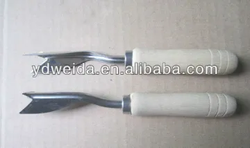 pineapple slicer