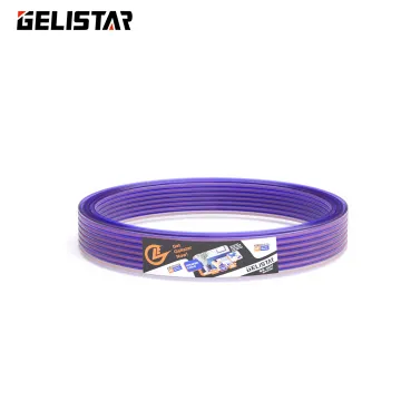 Gelistar Speaker Cable 300t/55M Audio Speaker Cable