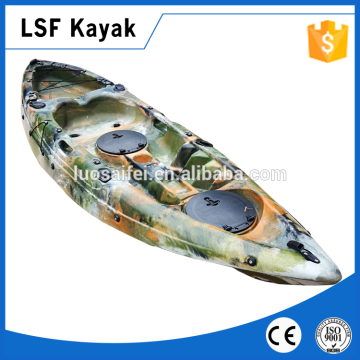 China sea kayak wholesale for malaysia