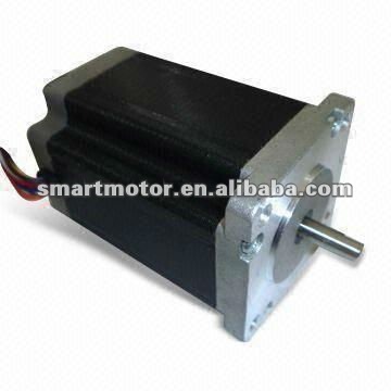 nema 23 stepper motor 1.8 degree, 57mm nema 23 motor catalogue