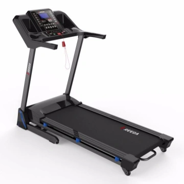 used running machine