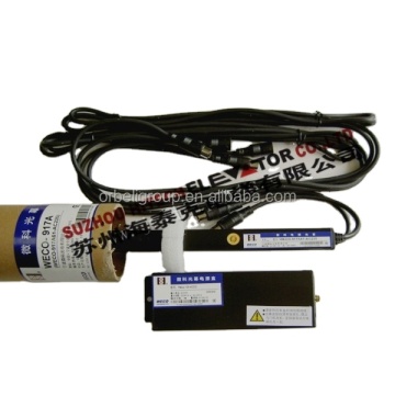 Lift Elevator Door Open Infrared Sensor Light Curtain for WECO