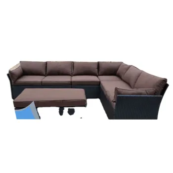 Green Leisure Solutions: Eco-Friendly Garden Furniture in Pakistan