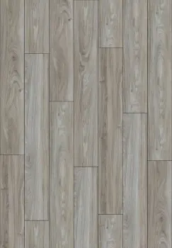 Wholesale Plastic SPC PVC Click Floor Herringbone Vinyl