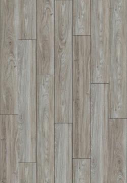 Wholesale Plastic SPC PVC Click Floor Herringbone Vinyl